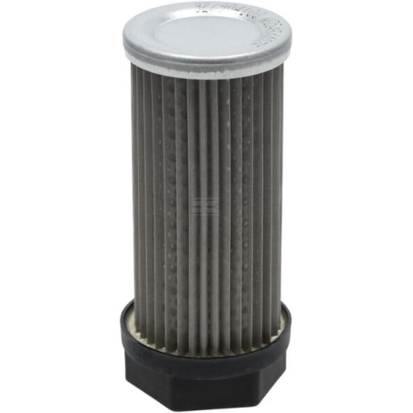 Filtre JCB JC32904100