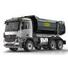 Camion JAMARA JA406301