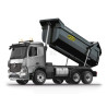 Camion JAMARA JA406301