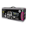 Camion JAMARA JA406301