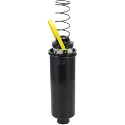 Filtre JCB JC27429000