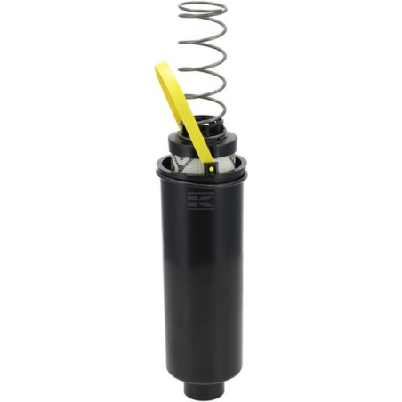 Filtre JCB JC27429000