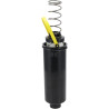 Filtre JCB JC27429000