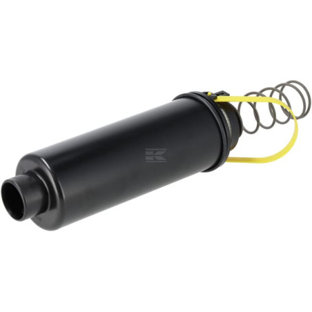 Filtre JCB JC27429000