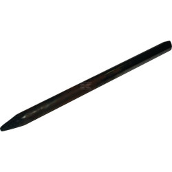 Pointe UNIVERSEL JA1192