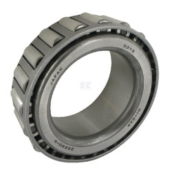 Cône de roulement intérieur JOHN DEERE JD8969