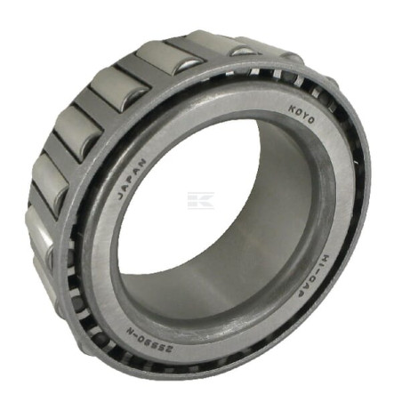 Cône de roulement intérieur JOHN DEERE JD8969