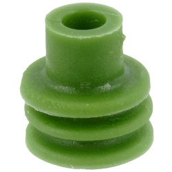 Joint SABO JD57M9218