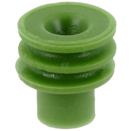 Joint SABO JD57M9218