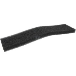 Filtre JCB JC29400822