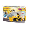 Chargeuse JAMARA JA405225