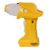 Chargeuse JAMARA JA405225