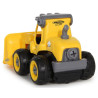 Chargeuse JAMARA JA405225