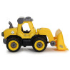 Chargeuse JAMARA JA405225
