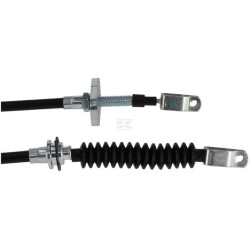 Câble de frein JCB JC91060189