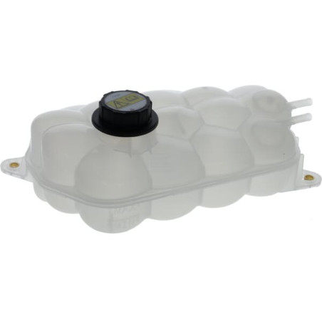 Vase d'expansion JCB JC334G3689