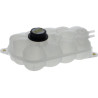 Vase d'expansion JCB JC334G3689