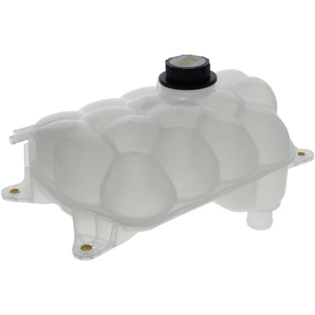 Vase d'expansion JCB JC334G3689