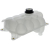 Vase d'expansion JCB JC334G3689