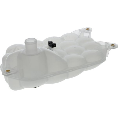 Vase d'expansion JCB JC334G3689