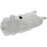 Vase d'expansion JCB JC334G3689