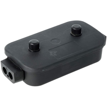 Boîte de câble UNIVERSEL JB1008KR