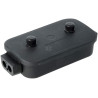 Boîte de câble UNIVERSEL JB1008KR