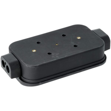 Boîte de câble UNIVERSEL JB1008KR