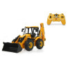 Chargeuse-pelleteuse JAMARA JA404980
