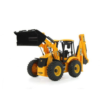 Chargeuse-pelleteuse JAMARA JA404980