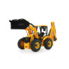 Chargeuse-pelleteuse JAMARA JA404980