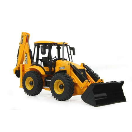 Chargeuse-pelleteuse JAMARA JA404980