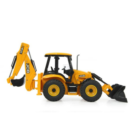 Chargeuse-pelleteuse JAMARA JA404980
