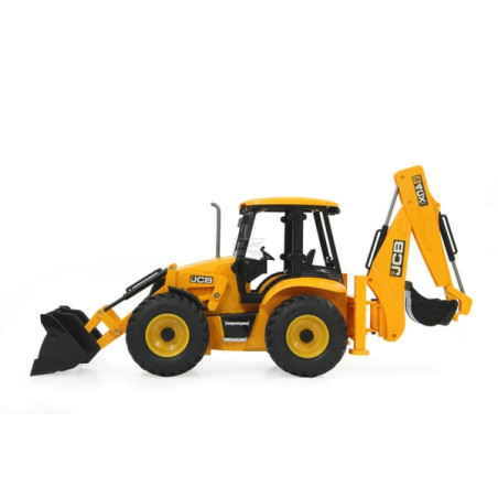 Chargeuse-pelleteuse JAMARA JA404980