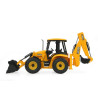 Chargeuse-pelleteuse JAMARA JA404980