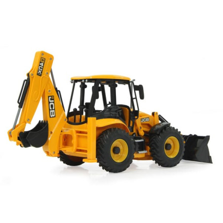 Chargeuse-pelleteuse JAMARA JA404980