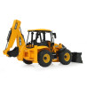 Chargeuse-pelleteuse JAMARA JA404980