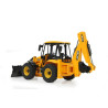 Chargeuse-pelleteuse JAMARA JA404980