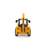 Chargeuse-pelleteuse JAMARA JA404980