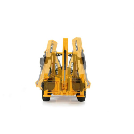 Chargeuse-pelleteuse JAMARA JA404980