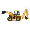 Chargeuse-pelleteuse JAMARA JA404980