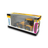 Chargeuse-pelleteuse JAMARA JA404980