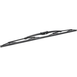 Balai d'essuie-glace JCB JC334Y8159