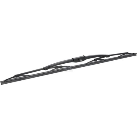 Balai d'essuie-glace JCB JC334Y8159
