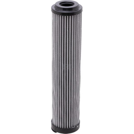 Filtre JCB JC32925376