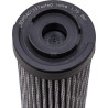 Filtre JCB JC32925376