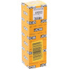 Filtre JCB JC32925376
