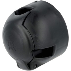 Boîtier SABO JD57M9063