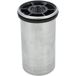 Filtre JCB JC32906503