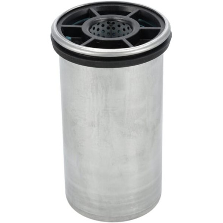 Filtre JCB JC32906503